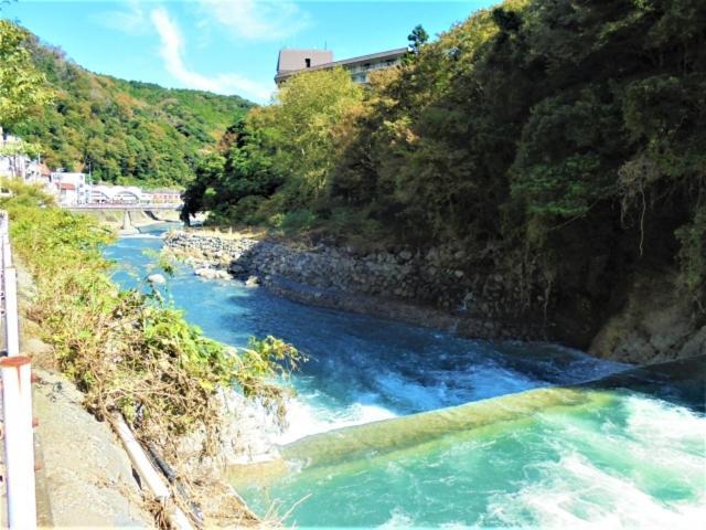 Hakone Yumoto Condominium Sakura With Hot Spring B-9 #Hs1 Luaran gambar